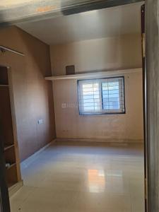 Hall Image of 2000 Sq.ft 2 BHK Apartment / Flat for rent in Nawab Saheb Kunta Hyderabad for Rs. 18000