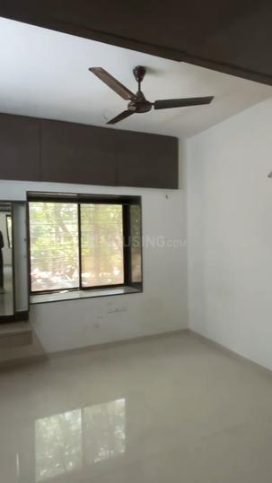 Shree Nanvihar Apartment Hall 1