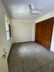 Bedroom Image of 1600 Sq.ft 3 BHK Apartment / Flat for sale in Swaraj Homes Vijayant Enclave, Sector 29 Noida for Rs. 27500000
