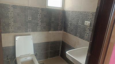 Image of 5700 Sq.ft 5 BHK Penthouse for sale in Amrapali Silicon City, Sector 76, Noida for Rs. 30000000