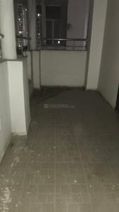 Image of 1600 Sq.ft 3 BHK Apartment / Flat for sale in Nirala Eden Park II, Indirapuram, Ghaziabad for Rs. 15200000