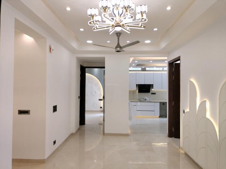 CGHS Patel Apartment Main Image 1