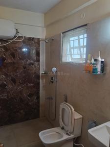 Image of 1675 Sq.ft 3 BHK Apartment / Flat for sale in Indira Nagar, Bengaluru for Rs. 26500000