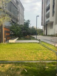 Image of 1810 Sq.ft 3 BHK Apartment / Flat for sale in Narsingi, Hyderabad for Rs. 16100000