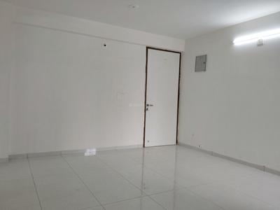 Living Room Image of 3170 Sq.ft 4 BHK Apartment / Flat for sale in Indraprasth Shivanta, Ambli Ahmedabad for Rs. 20650005