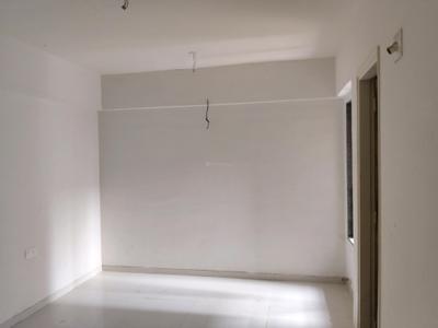 Bedroom Image of 2048 Sq.ft 3 BHK Apartment / Flat for sale in Shilp Residency, Gota Ahmedabad for Rs. 13500000