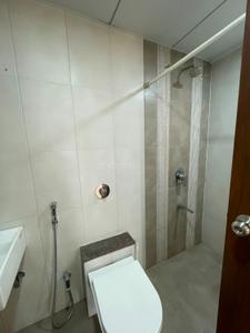Image of 2160 Sq.ft 3 BHK Apartment / Flat for rent in Kothrud, Pune for Rs. 61999