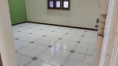 Bedroom Image of 2000 Sq.ft 3 BHK Villa for sale in Chandkheda Ahmedabad for Rs. 22500000
