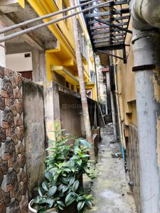 Image of 2500 Sq.ft 4 BHK Apartment / Flat for sale in Haltu, Kolkata for Rs. 13300000
