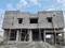 Villankurichi Main Image 1