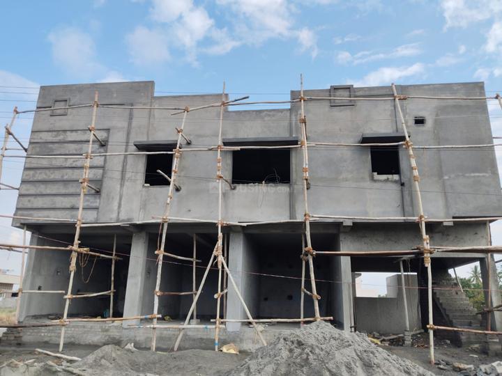 Villankurichi Main Image 1