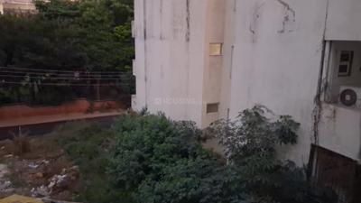 Image of 2300 Sq.ft 3 BHK Builder Floor for rent in Sector 43, Gurgaon for Rs. 75000