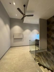 Hall Image of 3000 Sq.ft 3 BHK Apartment / Flat for sale in Indiabulls Sky Forest, Parel Mumbai for Rs. 130000000