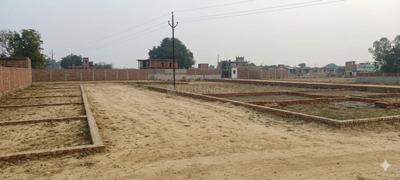 Image of 1125 Sq.ft Residential Plot / Land for sale in Barai, Varanasi for Rs. 1686375