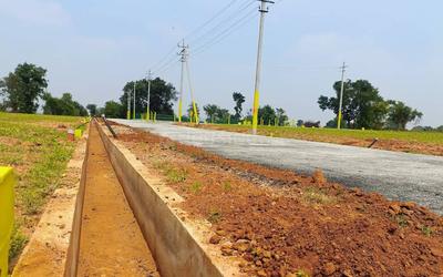 Mullur Plot View 3