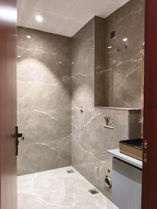Common Bathroom Image of 2844 Sq.ft 4 BHK Builder Floor for sale in DLF Phase 4 Gurgaon for Rs. 47500000