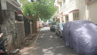 Image of 2620 Sq.ft Residential Plot / Land for sale in Thiruvanmiyur, Chennai for Rs. 65000000