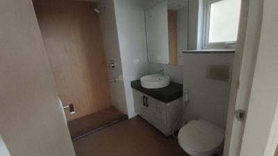 Image of 2150 Sq.ft 3 BHK Apartment / Flat for sale in Bestech Altura, Sector 79, Gurgaon for Rs. 29000000