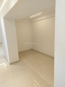 Hall Image of 1670 Sq.ft 3 BHK Apartment / Flat for sale in  Sai Nirvana, Kalyan West Kalyan for Rs. 15000000