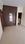 Flat for rent in Hazratganj Lucknow Bedroom 1