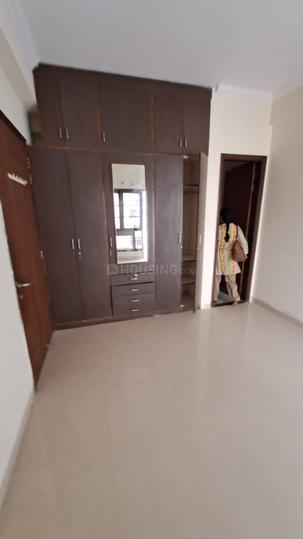 Flat for rent in Hazratganj Lucknow Bedroom 1