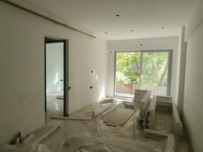 Living Room Image of 800 Sq.ft 2 BHK Apartment / Flat for sale in Vaibhav Queens Avenue, Chembur Mumbai for Rs. 19200000