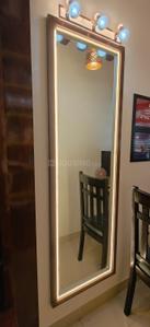 Hall Image of 974 Sq.ft 2 BHK Apartment / Flat for sale in Alpine Fiesta, Whitefield Bengaluru for Rs. 11200000