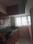 Parthasarathy Puram, T Nagar Kitchen 1