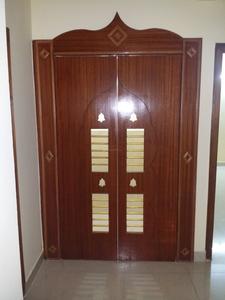 Bedroom Image of 1635 Sq.ft 3 BHK Apartment / Flat for sale in E Homes Apartment, Kasavanahalli Bengaluru for Rs. 14500000