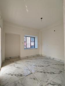 Hall Image of 1135 Sq.ft 3 BHK Apartment / Flat for sale in Jadavpur Kolkata for Rs. 8700000