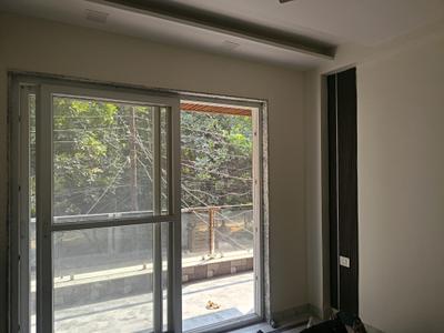 Bedroom Image of 2200 Sq.ft 4 BHK Builder Floor for sale in Vasundhara Ghaziabad for Rs. 21500000