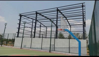Image of 1200 Sq.ft Residential Plot / Land for sale in Sondekoppa, Bengaluru for Rs. 6000000