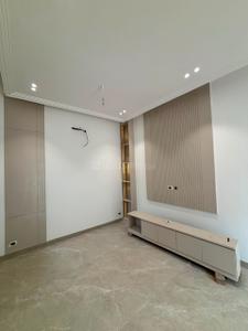 Bedroom Image of 1250 Sq.ft 4 BHK Independent House for sale in Kharar Mohali for Rs. 21000000