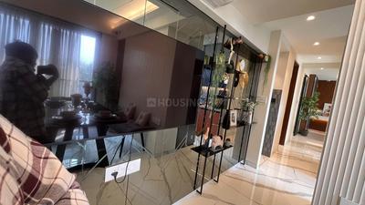 Balcony Image of 720 Sq.ft 2 BHK Apartment / Flat for sale in Sion Koliwada Mumbai for Rs. 17000000