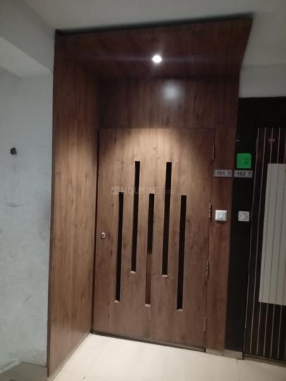 Happy Home Nakshatra Platinum Main Image 1