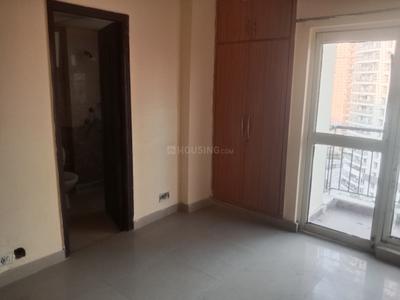 Bedroom Image of 1680 Sq.ft 3 BHK Apartment / Flat for sale in Gardenia Golf City Phase 4, Sector 75 Noida for Rs. 14500000