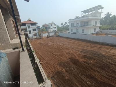 Image of 8000 Sq.ft Residential Plot / Land for sale in Nalasopara West, Nala Sopara for Rs. 20000000