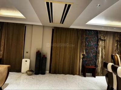 Bedroom Image of 6658 Sq.ft 5 BHK Independent House for sale in Sector 79 Mohali for Rs. 195000000