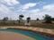 Prestige Great Acres Main Image 1