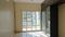 Kethana Eternal Blossom Bedroom One 2