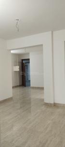 Hall Image of 1707 Sq.ft 3 BHK Apartment / Flat for sale in KLJ The Imperial, Sector 77 Faridabad for Rs. 16500000