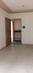 Hall Image of 560 Sq.ft 1 BHK Apartment / Flat for sale in Orion Shree Ameya CHSL, Nalasopara East Nala Sopara for Rs. 4150000