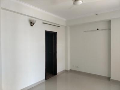 Bedroom Image of 1448 Sq.ft 3 BHK Apartment / Flat for sale in Amrapali Pan Oasis, Sector 70 Noida for Rs. 16500000