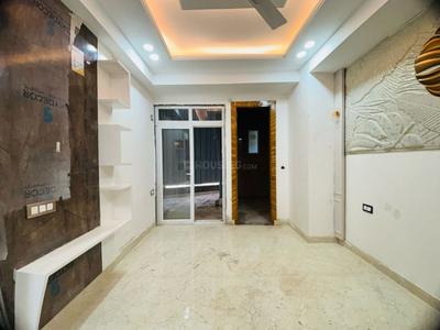 Hall Image of 1550 Sq.ft 3 BHK Apartment / Flat for sale in Capital Hometech Homes, Sector 51 Noida for Rs. 7900000
