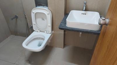 Image of 2300 Sq.ft 3 BHK Apartment / Flat for sale in Indraprasth Saptak, Naranpura, Ahmedabad for Rs. 18000000