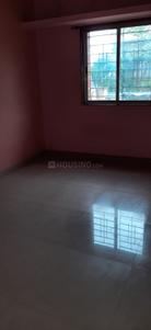 Bedroom Image of 800 Sq.ft 2 BHK Independent House for sale in Kalamba Kolhapur for Rs. 5000000