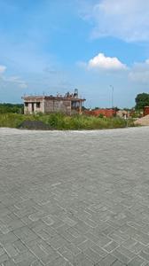 Kesar Gold Plot View 2