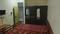 Bedroom Image of Achievers Boys PG  in Vikas Nagar, Lucknow