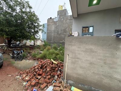 Image of 900 Sq.ft Residential Plot / Land for sale in Sector 110, Gurgaon for Rs. 12000000