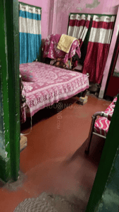 2 BHK Independent Builder Floor